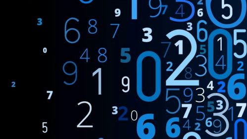 如何用手机号码分析神器判断数字能量手机号的吉凶？