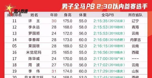 第一章：八字命理——一场被忽略的“烂”局