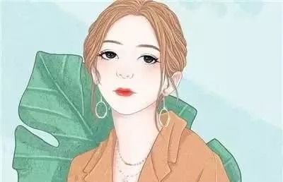 一、为什么你的微信昵称这么重要？（真的！）