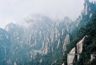 行前准备：你以为是去郊游？太天真了！