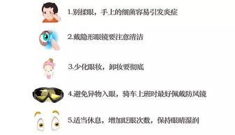 二、 随手抓几个“常用字”来砸锅——别太认真实这里全是随手拈来的