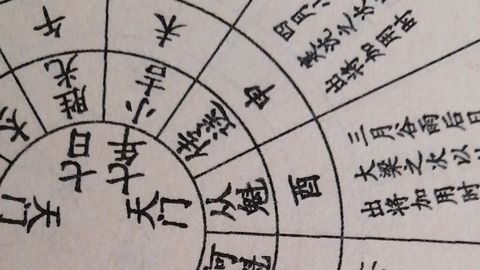 时空乱炖大法好