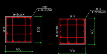 安装窗户需要结合八字柱吗,安装窗户需要结合八字