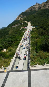 金州大黑山原始风光——到底要掏多少钱？