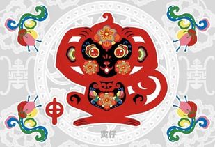 属猴7月财运运势如何？生肖猴专属守护佛的含义是什么？