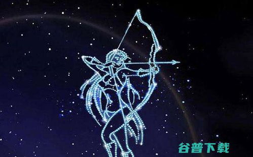8月25日出生的人是哪个星座？射手座如何虐得某个星座死死的？