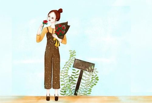 人到晚年，异性主动亲近，不是桃花运旺，是你的人格底牌在发光？