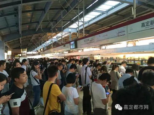 一、 被遗忘的陈旧轨道与隐藏列车
