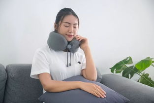 朝阳区在逃富婆#绽放的许开心反套路群像