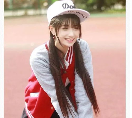 处女男：完美主义的灵魂伴侣