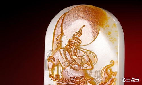 套子：许多些男人魅力， 意想不到的招桃花神器