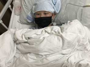 救命啊！换命手术后我变成了红绿灯？2026年风水大揭秘