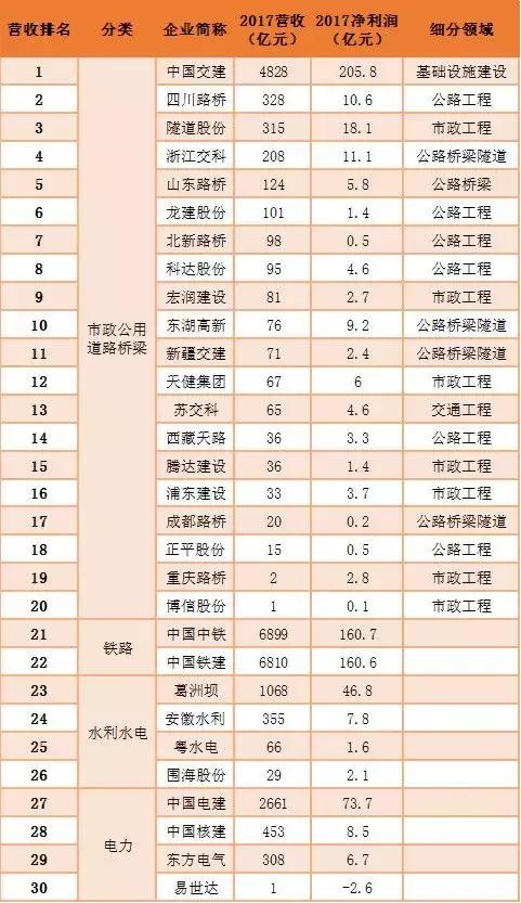 2026年建大门吉日和装大门吉日具体是哪一天？