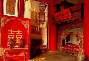 坤宁宫的悲惨婚姻是怎样的？
