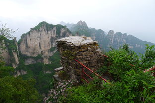 怎么去？自驾还是跟团？这是个问题
