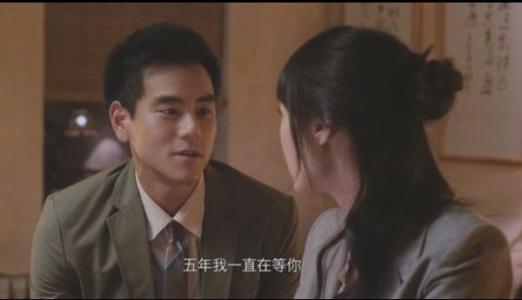 真实案例：隔壁老王的神操作