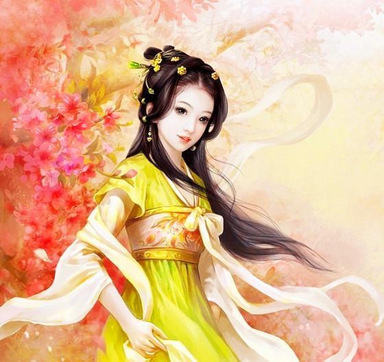 1. 月亮星辰下的浪漫约会
