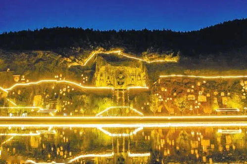 高铁商务座：享受一下吧