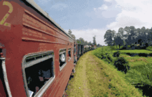 斯里兰卡佛教寺庙,斯里兰卡佛教寺庙