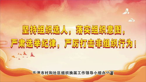 一、 前言：或着说是一场莫名其妙的逃离