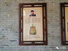 “粤乡白事：传统习俗与现代变迁的交融秘境”