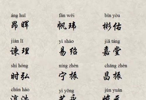 勃字的音形义：一个充满活力的启动