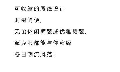 那些年错过的大雨