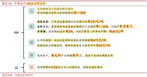 企业持续持续发展状况怎样？怎样准确评估其平稳性和今后成较长潜力？