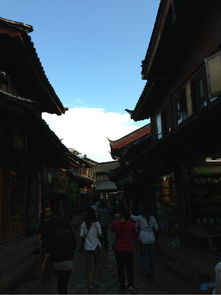 三元店背后的故事