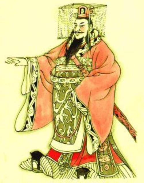 为哪些这么久？