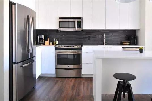 七赤星专属小贴士