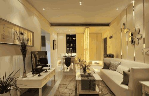 大厅摆设什么东西吉利,大厅摆设什么东西吉利