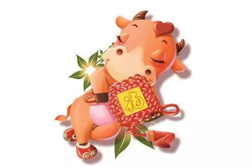 1984年属鼠的人今天运势如何，鼠牛排名如何？
