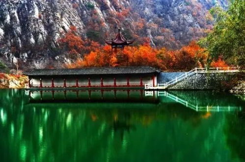 第五章：温泉&spa—疗愈之旅