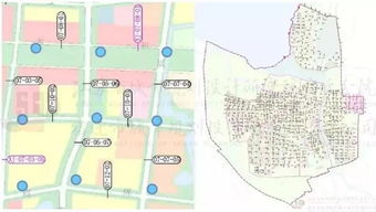 二、“破”境探索：必去景点较大乱推