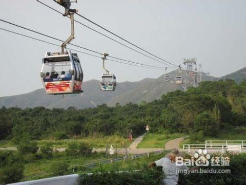 穷游旅行的意义