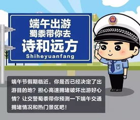 永旺：快乐购物的陷阱？