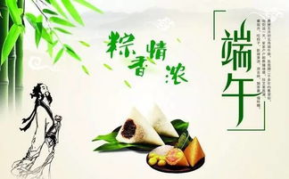 礼品篮？花里胡哨最招人烦！