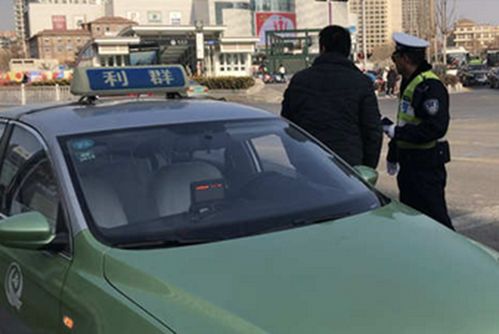 东京涩谷的绝望瞬间：当租车合同变成天书