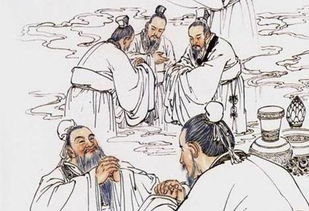 真人真事！隔壁老王家的灵婴闹剧