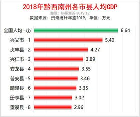 绝了！这些省钱套路太狠了！