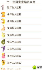 星座生肖起名就是玄学现场