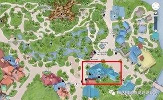 第一章：时间是个什么东西？抓不住的流沙