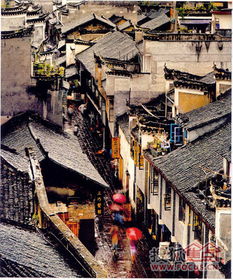 一、 误打误撞的入口