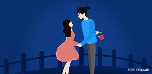 浪漫？不存在的！