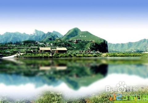 痛点二：门票！这市场价格…我怕是住不了了！
