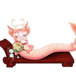 今天属龙财运如何？查询吉凶，最佳财运属相是哪个？