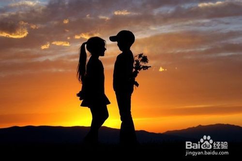 如何有效挽回双鱼座女生的心？