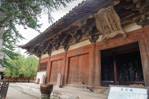 古建篇：这些破木头值几个钱？