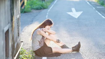梦见以前追求的女孩有什么特殊预兆？
